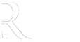 Rahi Logo