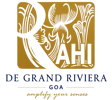 Rahi Logo